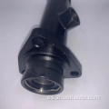 Brake Master Cylinder Mercedes-Benz LP LP 911B